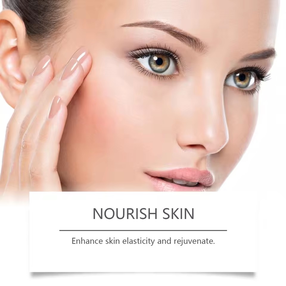 i5.21 Meja Rias Enam Laci Teri - Makeup ulasan dan harga