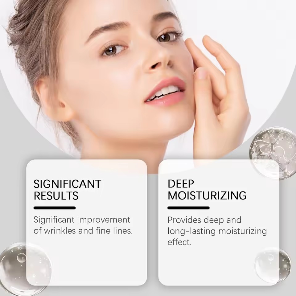 i5.21 Meja Rias Enam Laci Teri - Makeup ulasan dan harga