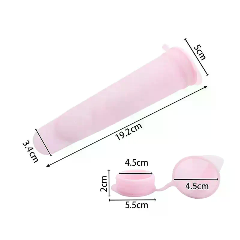 Bentuk Baki Es Silikon, Alat P - Face Ice Roller Puffiness ulasan dan harga