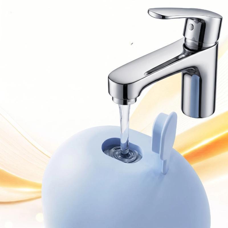 {+} Alat Pijat Wajah dan Mata  - Face Ice Roller Puffiness ulasan dan harga