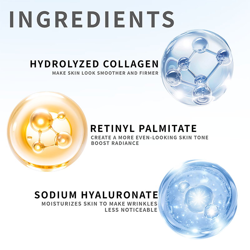 Masker Mata Kolagen Retinol un - Collagen Under Eye Patches ulasan dan harga
