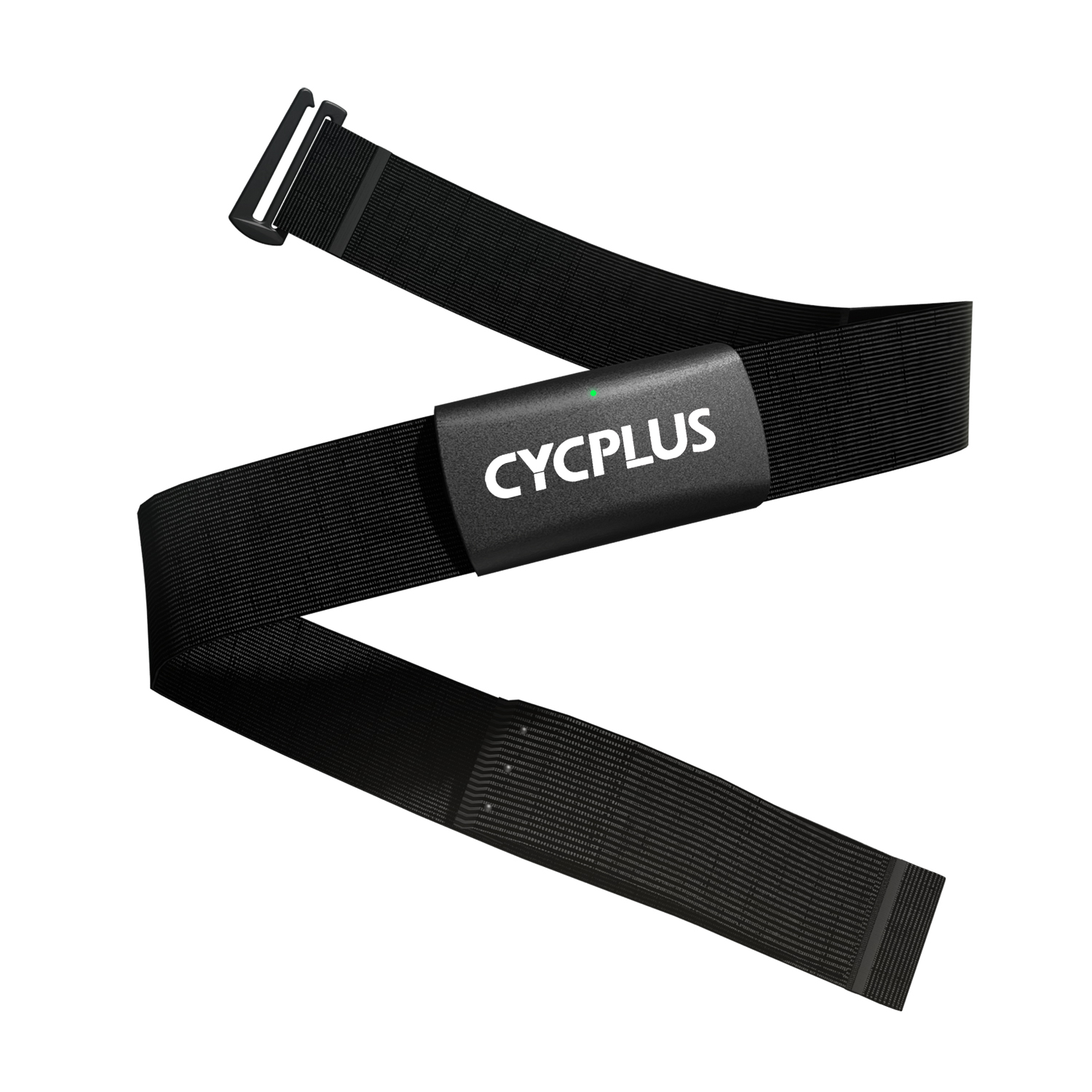 Monitor Detak Jantung Dada CYC - Health Monitors ulasan dan harga