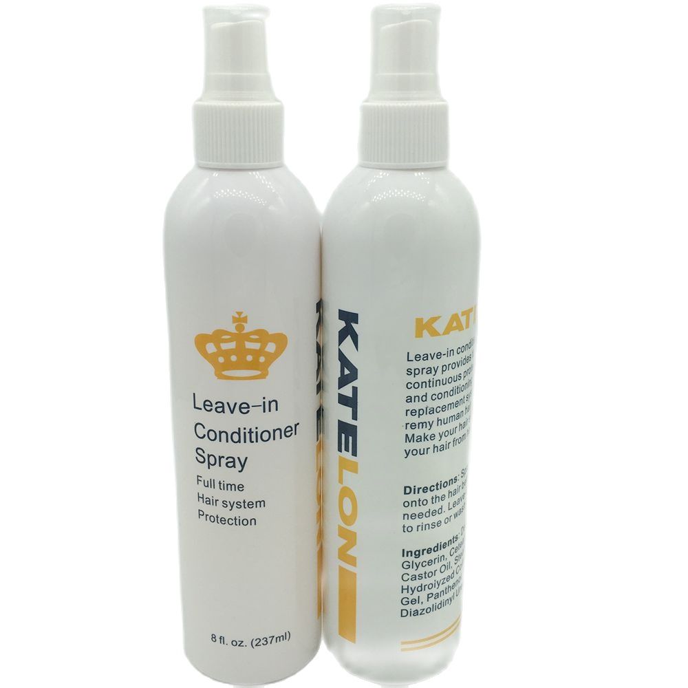 8 Oz Wig kondisioner perawatan - Hair Care ulasan dan harga