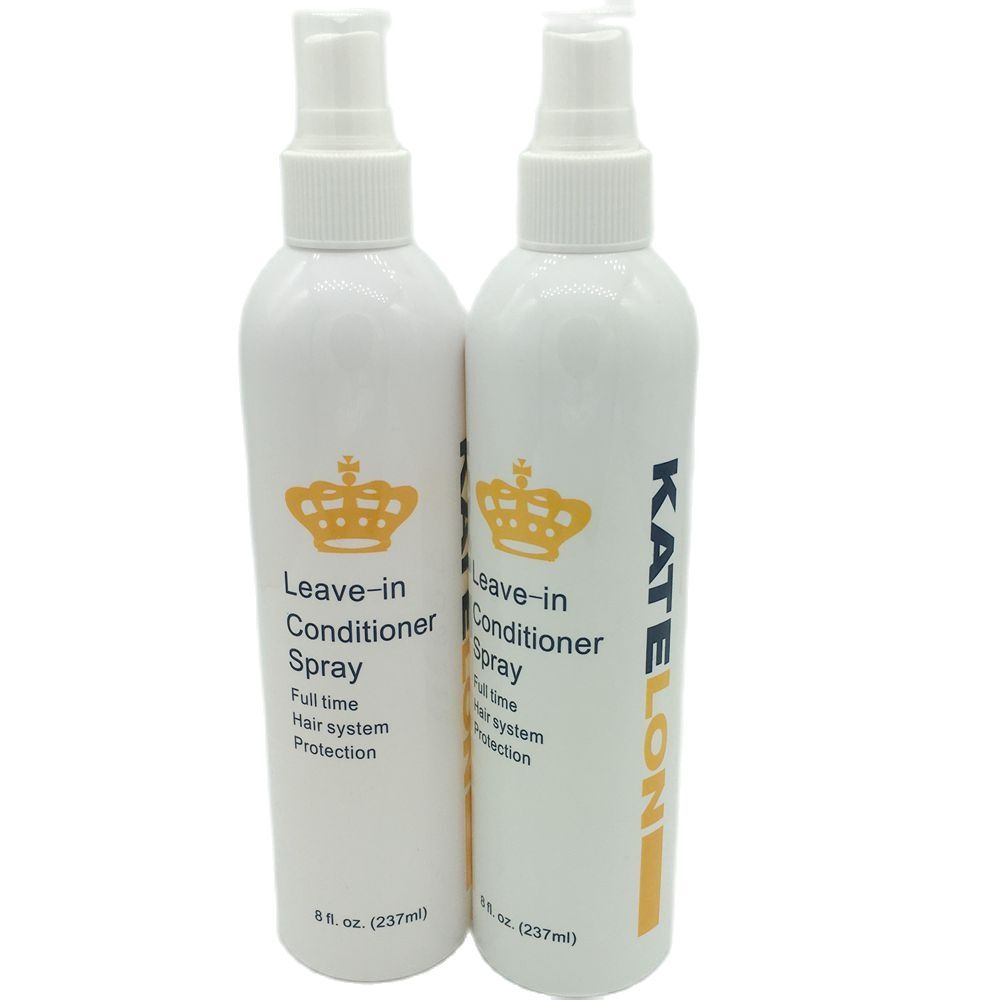 8 Oz Wig kondisioner perawatan - Hair Care ulasan dan harga