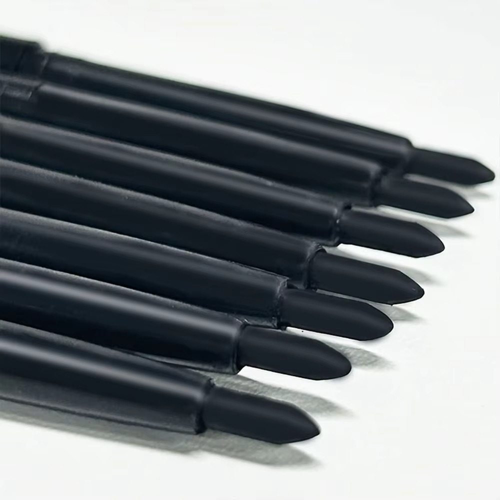 Pensil Eyeliner Tahan Air, Tah - Waterproof Liquid Eyeliner Pen ulasan dan harga