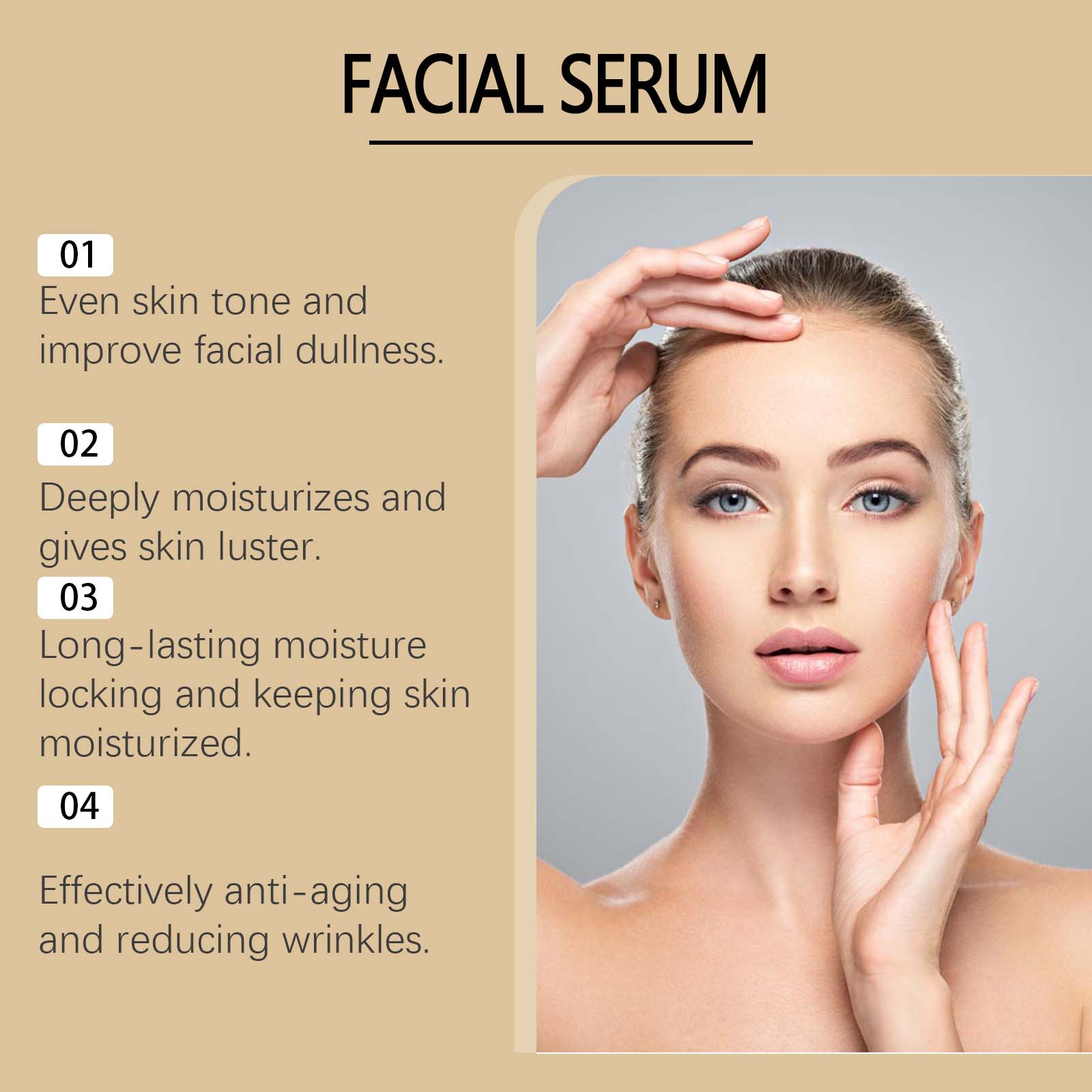 Esens Mucin Precious Snail 96  - Snail Mucin 96 Repair Essence ulasan dan harga