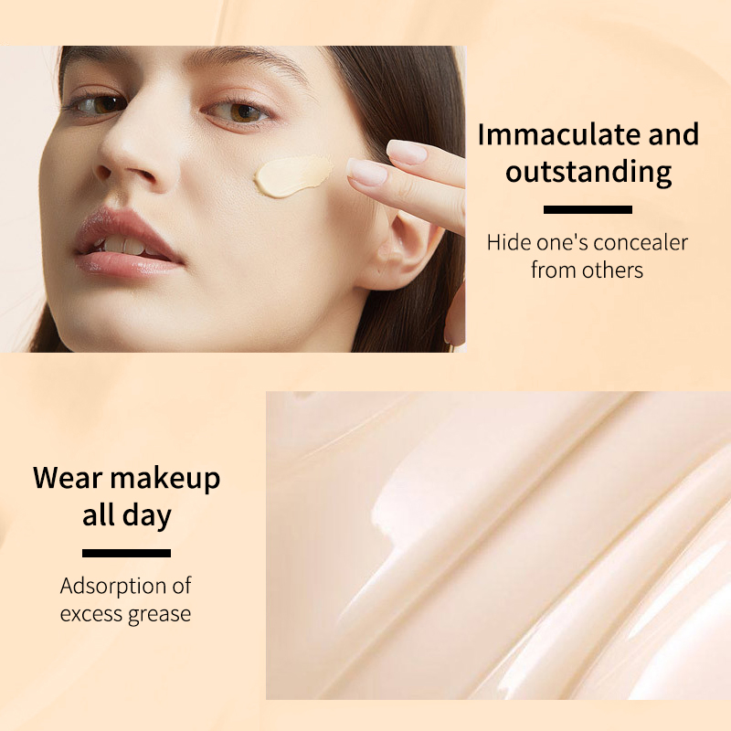 Ocheal krim CC 30g cairan tabi - Spf 50 Waterproof Sunscreen ulasan dan harga