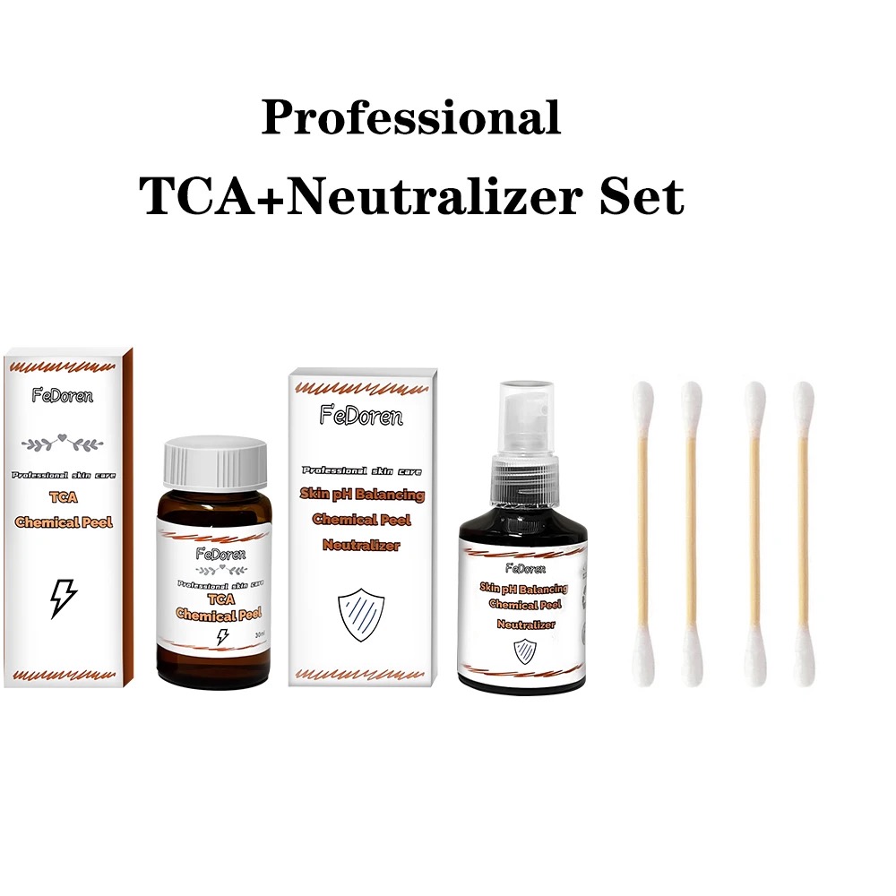 30ml daya tinggi kulit kimia k - Hyaluronic Acid Facial Serum ulasan dan harga